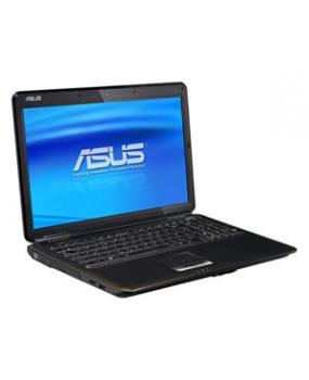 PRO5DI
