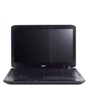 ASPIRE 5940G-724G50Wi