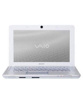 VAIO VPC-W12S1R