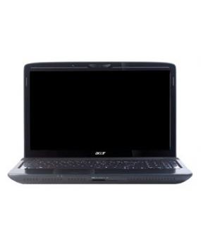 ASPIRE 6530G-703G32Mn