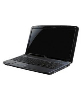 ASPIRE 5536G-623G25MI