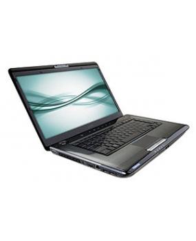 SATELLITE A355-S6940