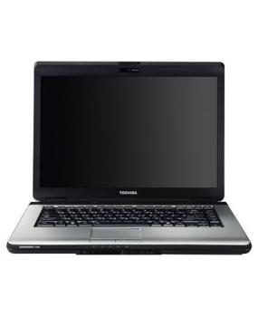 SATELLITE PRO L300-EZ1522