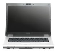 SATELLITE PRO S300-EZ1512