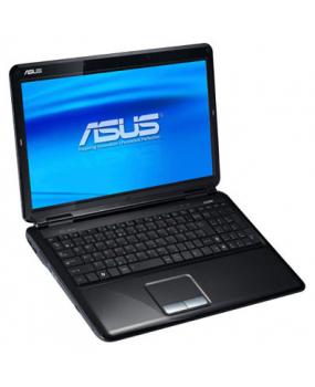 K51AC