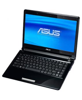 UL80VT