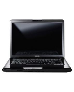 SATELLITE A300-ST4505