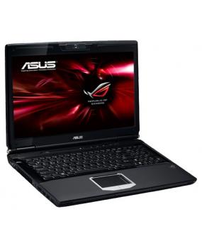 G60J