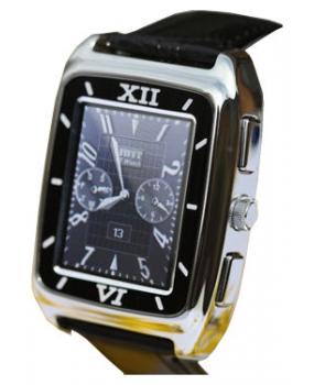 iWatch KW688