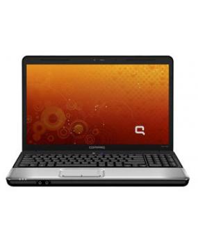 PRESARIO CQ60-204EO