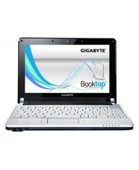 Booktop M1022C
