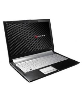 EasyNote TR82