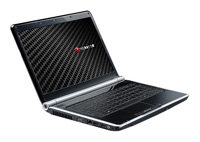 EasyNote NJ65