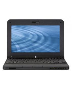 NB205-N210