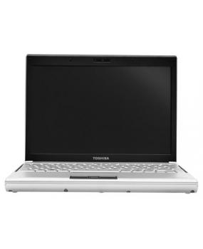 PORTEGE A600-S2201