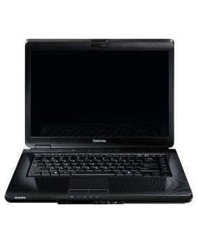 SATELLITE L300-ST3502