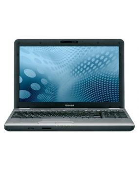 SATELLITE L505-S6959