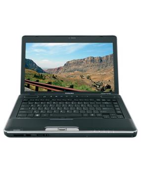 SATELLITE M500-ST5401