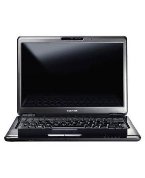 SATELLITE U400-ST3302