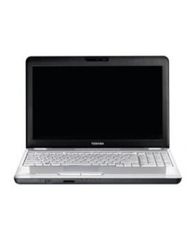 SATELLITE L500-1EK