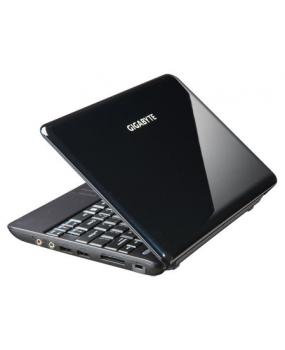 InNote Q1088C