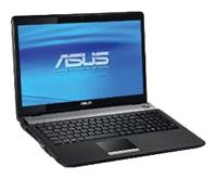 PRO64V