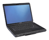 SATELLITE L305-S5955