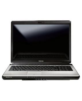 SATELLITE PRO L350-S1701