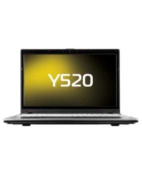 Roverbook Y520