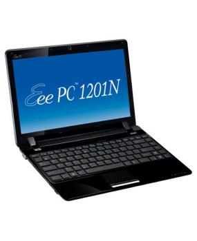 Eee PC 1201N