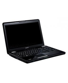 SATELLITE L505-S5984