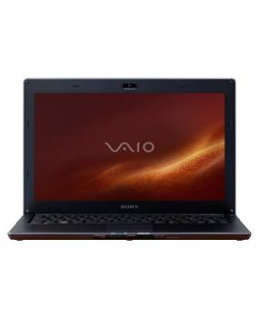 VAIO VPC-X111KX