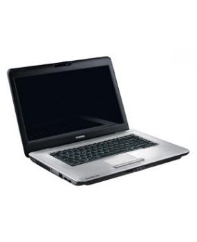 SATELLITE L450-11Q