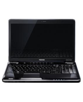 SATELLITE A500-1GK