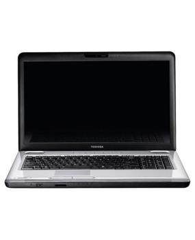 SATELLITE L550-179