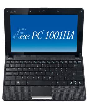 Eee PC 1001HAG
