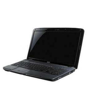 ASPIRE 5738ZG-434G50MN