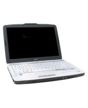 ASPIRE 4720Z-2A2G16Mi