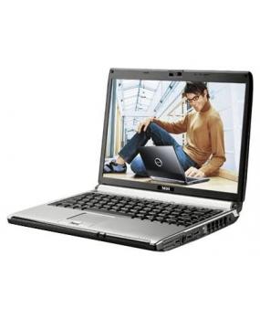 PR310