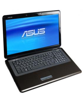 K70AD