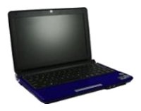 Mobii ION mini