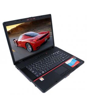 RoverBook Pro 552