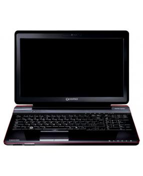 QOSMIO F60-10W
