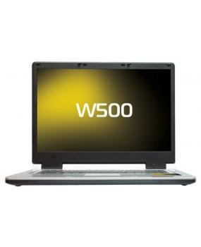 PARTNER W500L