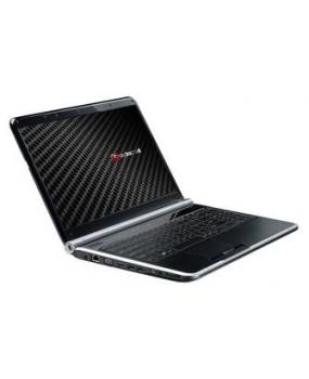 EasyNote TJ71