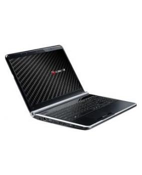 EasyNote TJ75