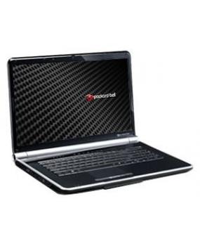 EasyNote LJ65