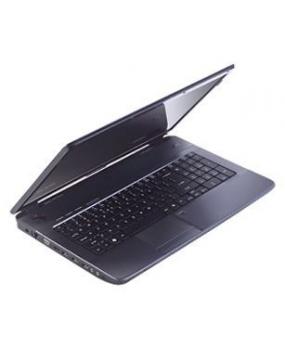 ASPIRE 7736ZG-443G25Mi