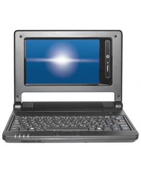VIP C9730