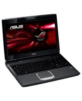 G51VX
